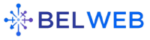 Bel Web